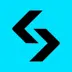 Bitget